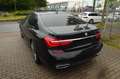BMW 750 d xDrive/Allradlenkung/360°Kamera/AppleCarpla Zwart - thumbnail 3