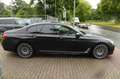 BMW 750 d xDrive/Allradlenkung/360°Kamera/AppleCarpla Zwart - thumbnail 6
