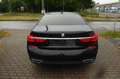 BMW 750 d xDrive/Allradlenkung/360°Kamera/AppleCarpla Zwart - thumbnail 4