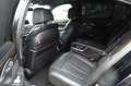 BMW 750 d xDrive/Allradlenkung/360°Kamera/AppleCarpla Zwart - thumbnail 9