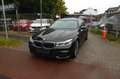 BMW 750 d xDrive/Allradlenkung/360°Kamera/AppleCarpla Zwart - thumbnail 1