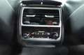 BMW 750 d xDrive/Allradlenkung/360°Kamera/AppleCarpla Zwart - thumbnail 17