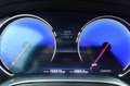 BMW 750 d xDrive/Allradlenkung/360°Kamera/AppleCarpla Zwart - thumbnail 13
