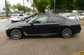 BMW 750 d xDrive/Allradlenkung/360°Kamera/AppleCarpla Zwart - thumbnail 2