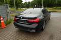 BMW 750 d xDrive/Allradlenkung/360°Kamera/AppleCarpla Zwart - thumbnail 5