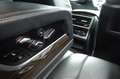 BMW 750 d xDrive/Allradlenkung/360°Kamera/AppleCarpla Zwart - thumbnail 16