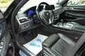 BMW 750 d xDrive/Allradlenkung/360°Kamera/AppleCarpla Zwart - thumbnail 8