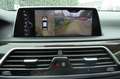 BMW 750 d xDrive/Allradlenkung/360°Kamera/AppleCarpla Zwart - thumbnail 15