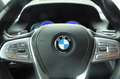 BMW 750 d xDrive/Allradlenkung/360°Kamera/AppleCarpla Zwart - thumbnail 14