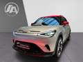 smart #1 Brabus +Navi+Distronic+HUD+KeyLess+Pano+SHZ Silber - thumbnail 3