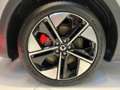 smart #1 Brabus +Navi+Distronic+HUD+KeyLess+Pano+SHZ Silber - thumbnail 7