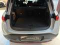 smart #1 Brabus +Navi+Distronic+HUD+KeyLess+Pano+SHZ Silber - thumbnail 8