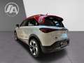smart #1 Brabus +Navi+Distronic+HUD+KeyLess+Pano+SHZ Silber - thumbnail 4