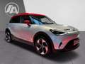 smart #1 Brabus +Navi+Distronic+HUD+KeyLess+Pano+SHZ Silber - thumbnail 6