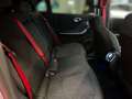 smart #1 Brabus +Navi+Distronic+HUD+KeyLess+Pano+SHZ Silber - thumbnail 11