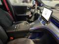 smart #1 Brabus +Navi+Distronic+HUD+KeyLess+Pano+SHZ Silber - thumbnail 10