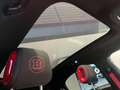 smart #1 Brabus +Navi+Distronic+HUD+KeyLess+Pano+SHZ Silber - thumbnail 12