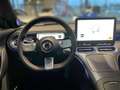 smart #1 Brabus +Navi+Distronic+HUD+KeyLess+Pano+SHZ Silber - thumbnail 9