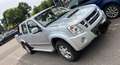 Isuzu D-Max 4x4 Double Cab Custom - thumbnail 1