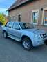 Isuzu D-Max 4x4 Double Cab Custom - thumbnail 4