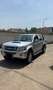 Isuzu D-Max 4x4 Double Cab Custom - thumbnail 2