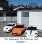 Porsche 997 GT3 RS Clubsport Topzustand Blanco - thumbnail 22