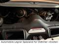Porsche 997 GT3 RS Clubsport Topzustand Blanc - thumbnail 17