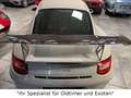 Porsche 997 GT3 RS Clubsport Topzustand Blanco - thumbnail 7