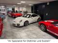 Porsche 997 GT3 RS Clubsport Topzustand Blanco - thumbnail 3