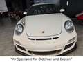 Porsche 997 GT3 RS Clubsport Topzustand Blanco - thumbnail 4