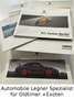 Porsche 997 GT3 RS Clubsport Topzustand Blanc - thumbnail 21