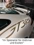 Porsche 997 GT3 RS Clubsport Topzustand Blanco - thumbnail 9