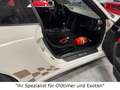 Porsche 997 GT3 RS Clubsport Topzustand Blanco - thumbnail 6