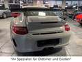Porsche 997 GT3 RS Clubsport Topzustand Blanc - thumbnail 4