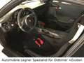 Porsche 997 GT3 RS Clubsport Topzustand Weiß - thumbnail 16