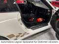 Porsche 997 GT3 RS Clubsport Topzustand Weiß - thumbnail 6