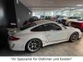 Porsche 997 GT3 RS Clubsport Topzustand Blanco - thumbnail 11