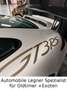 Porsche 997 GT3 RS Clubsport Topzustand Blanc - thumbnail 9
