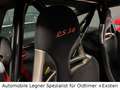 Porsche 997 GT3 RS Clubsport Topzustand Blanc - thumbnail 16