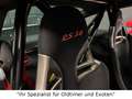 Porsche 997 GT3 RS Clubsport Topzustand Blanco - thumbnail 16