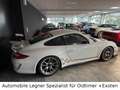 Porsche 997 GT3 RS Clubsport Topzustand Blanc - thumbnail 11