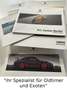 Porsche 997 GT3 RS Clubsport Topzustand Blanco - thumbnail 21