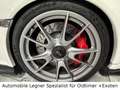Porsche 997 GT3 RS Clubsport Topzustand Weiß - thumbnail 21