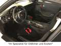 Porsche 997 GT3 RS Clubsport Topzustand Blanco - thumbnail 14