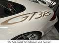 Porsche 997 GT3 RS Clubsport Topzustand Blanco - thumbnail 8