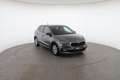 Skoda Fabia Selection|Style|Climatronic|Kamera|KESSY Grau - thumbnail 1