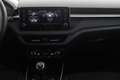 Skoda Fabia Selection|Style|Climatronic|Kamera|KESSY Grau - thumbnail 11