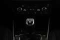 Skoda Fabia Selection|Style|Climatronic|Kamera|KESSY Grau - thumbnail 13