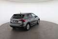 Skoda Fabia Selection|Style|Climatronic|Kamera|KESSY Grau - thumbnail 5