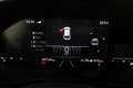 Skoda Fabia Selection|Style|Climatronic|Kamera|KESSY Grau - thumbnail 7